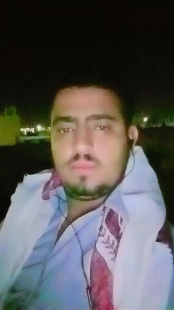@Sardar Hassan
