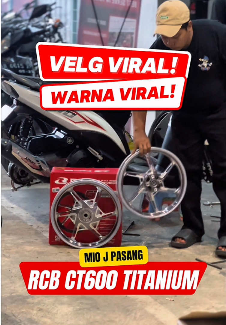 @JSHSPEEDSHOPJOGJA