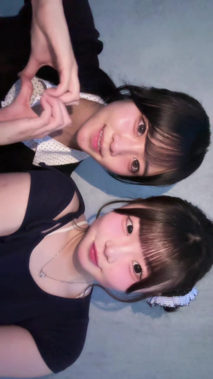 @ななこ