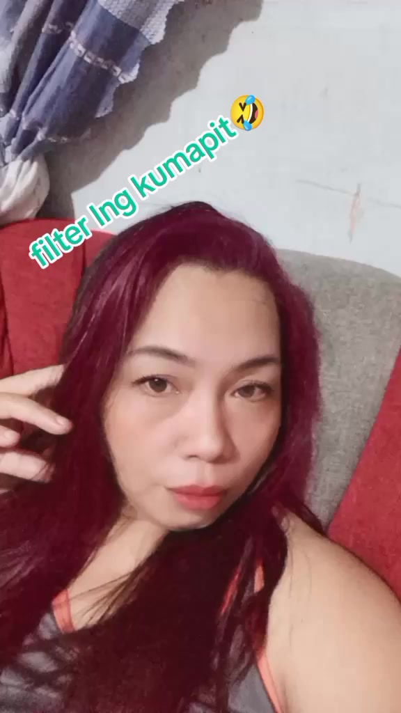 @@jmAlomer_KIMINIANS💪