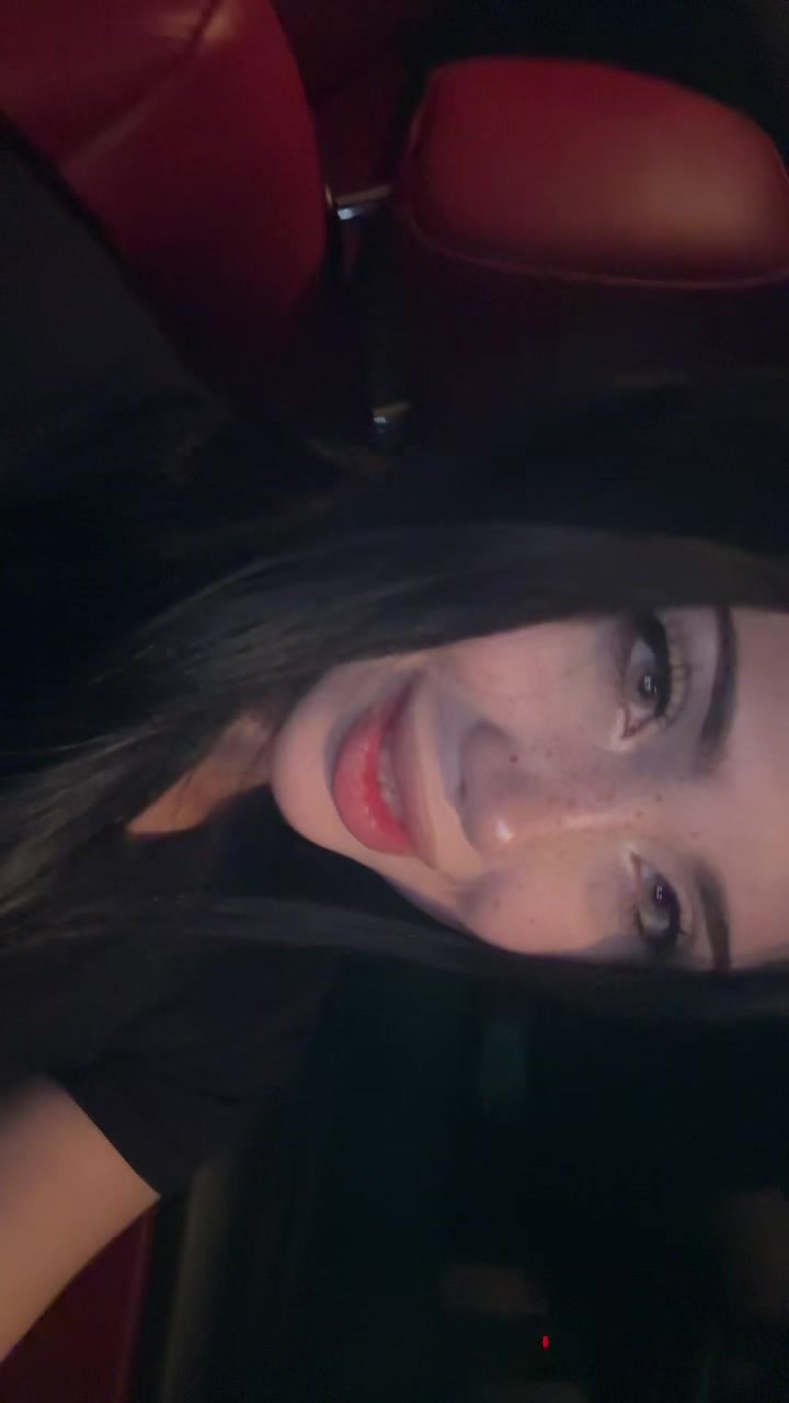 @тгк:VELL