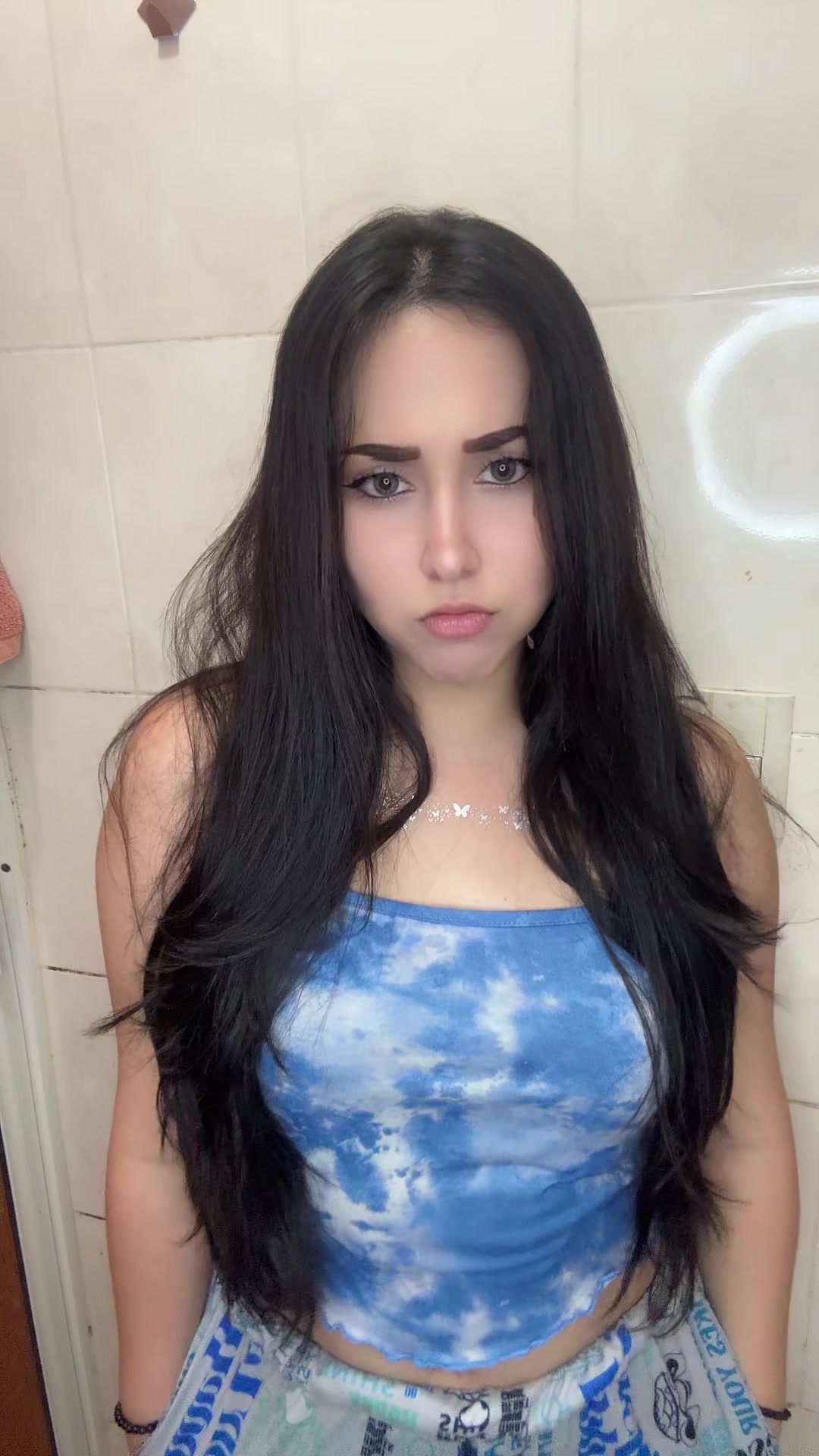 @Samantha Pazzi