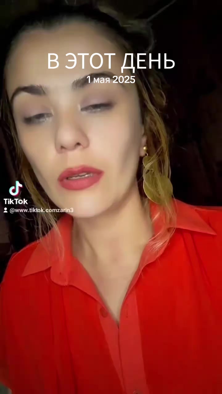 @ptisaFENIKS