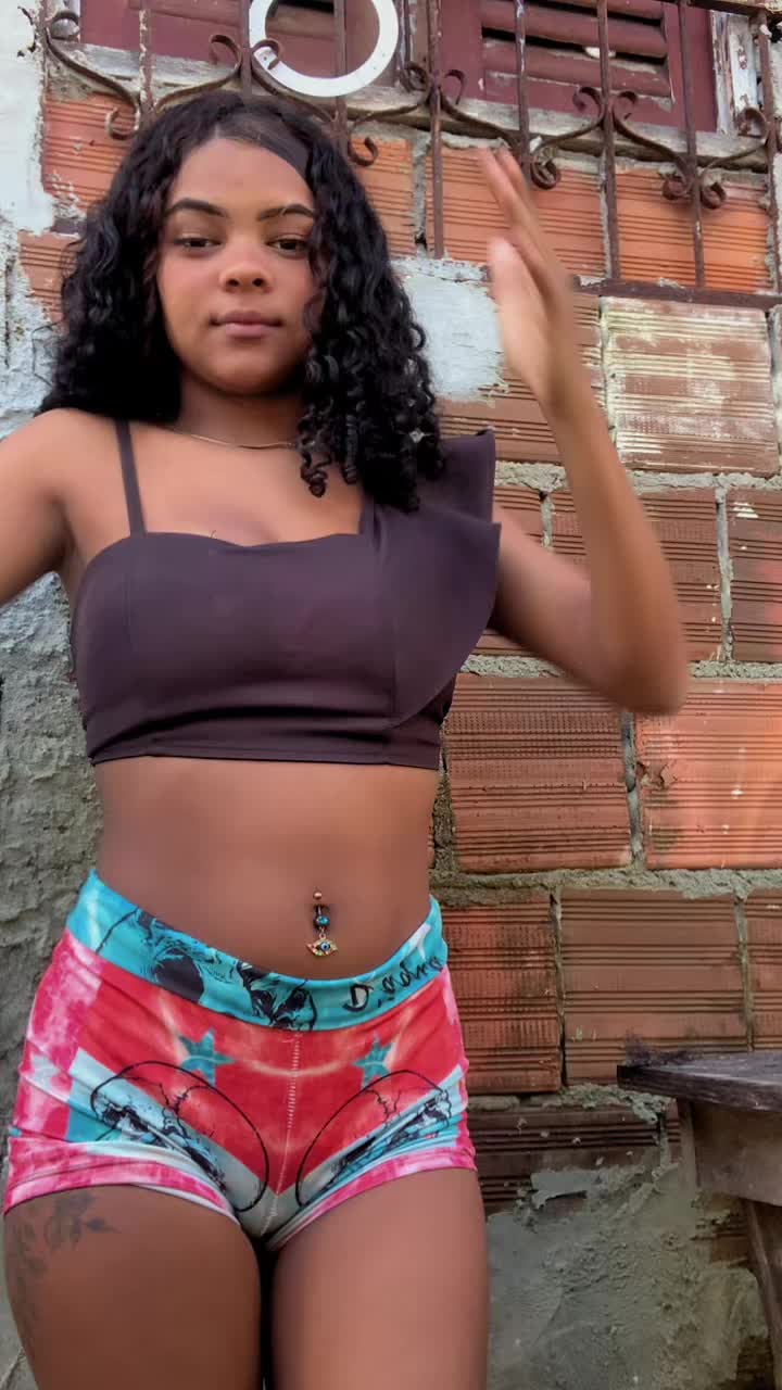 @_pretinha_00_1