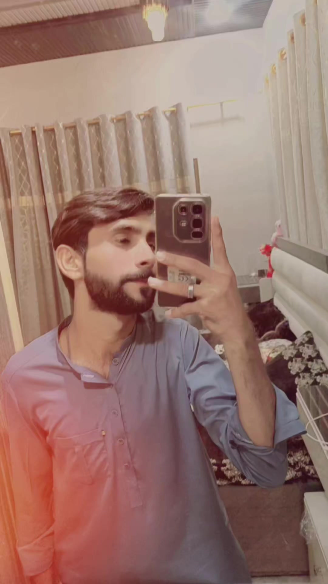 @Abdul RehmanMughal