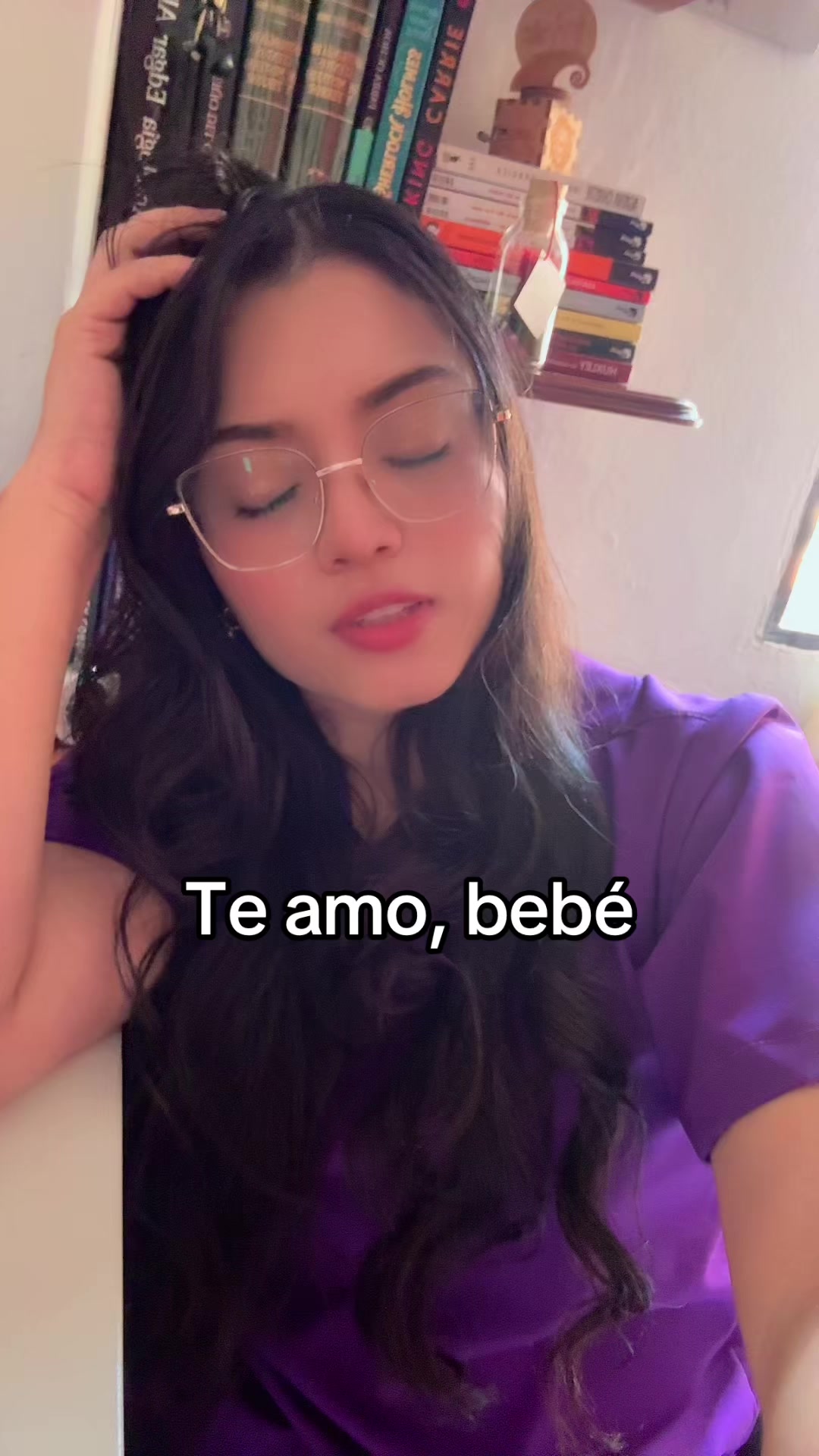 @Daryeny