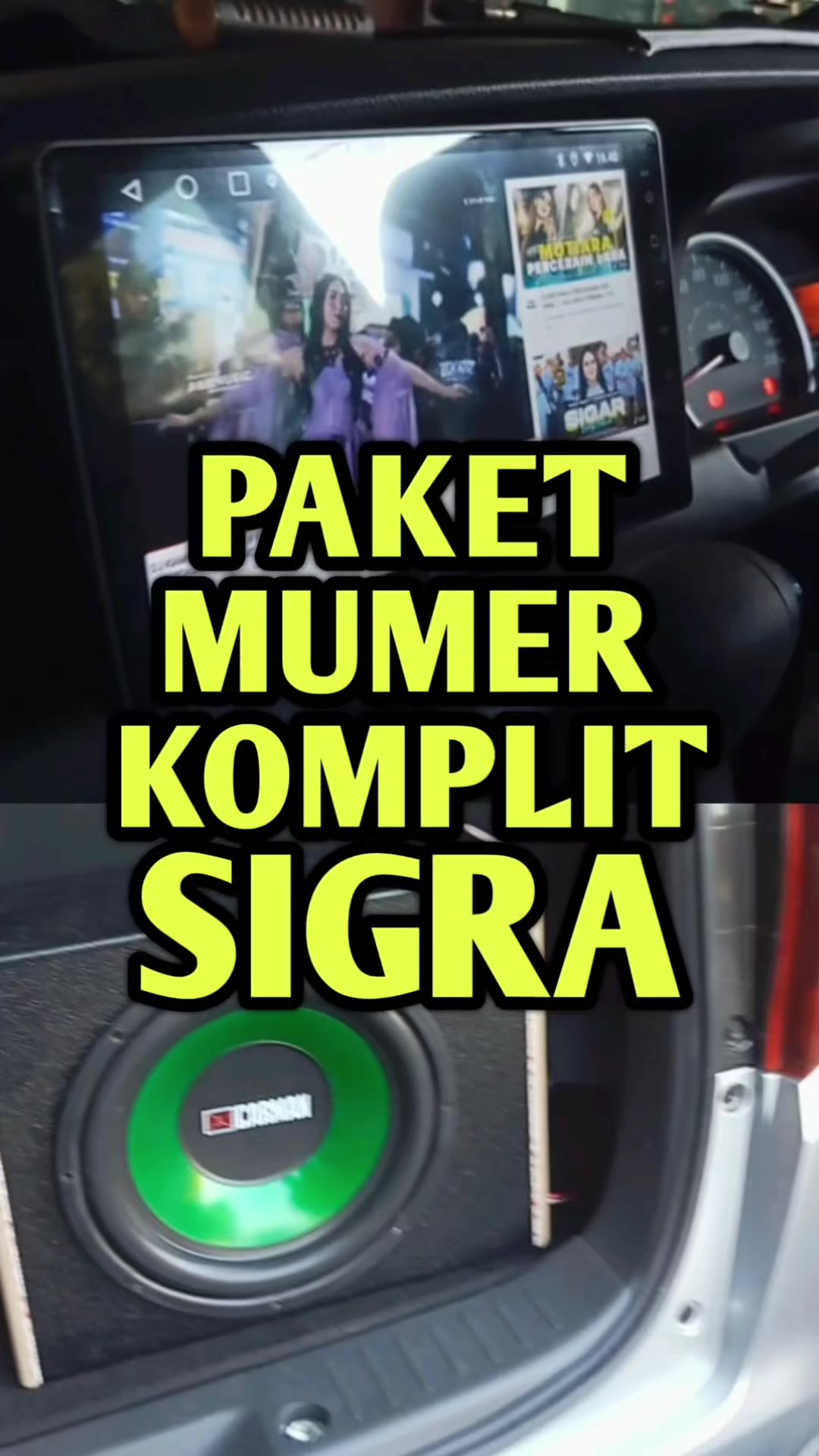 @T2caraudiosurabaya