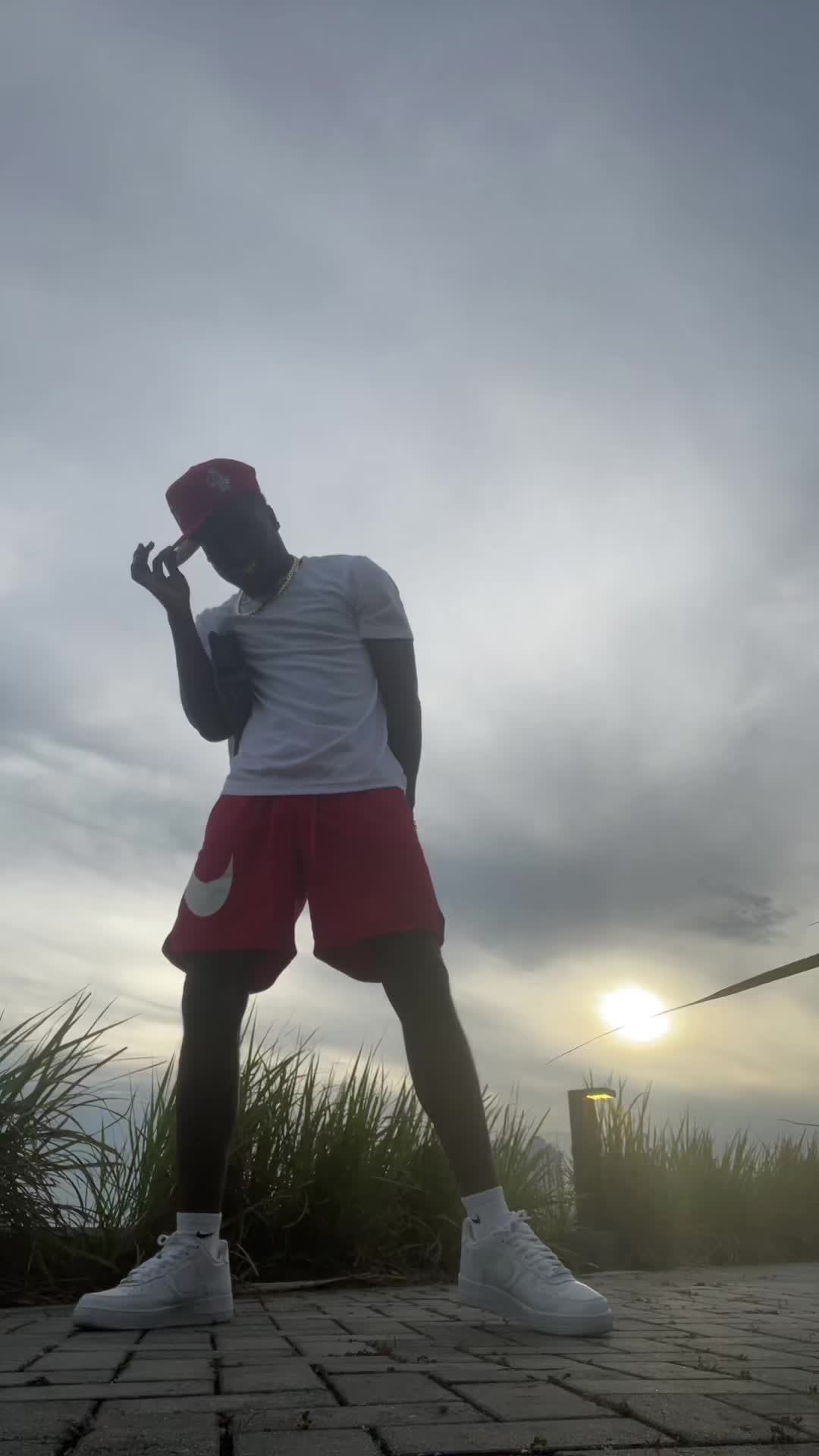 @FLAWDA🇧🇸
