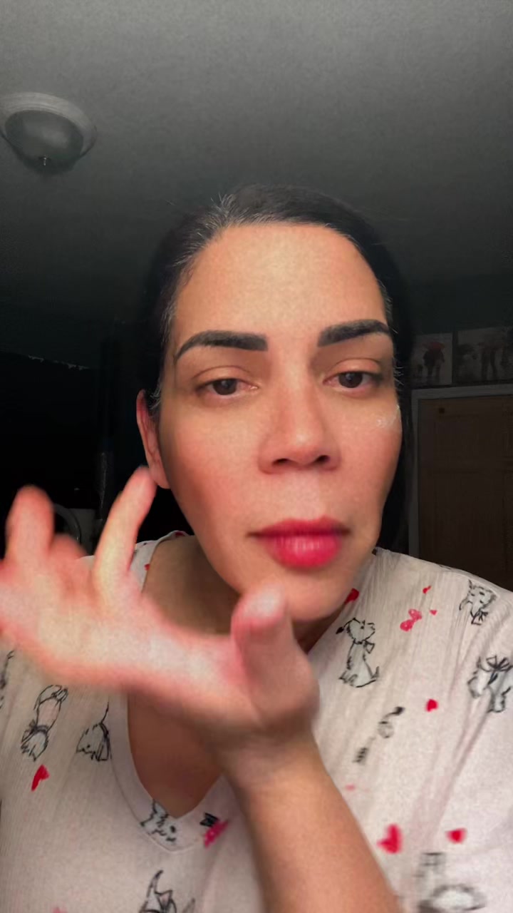 @Rosangela