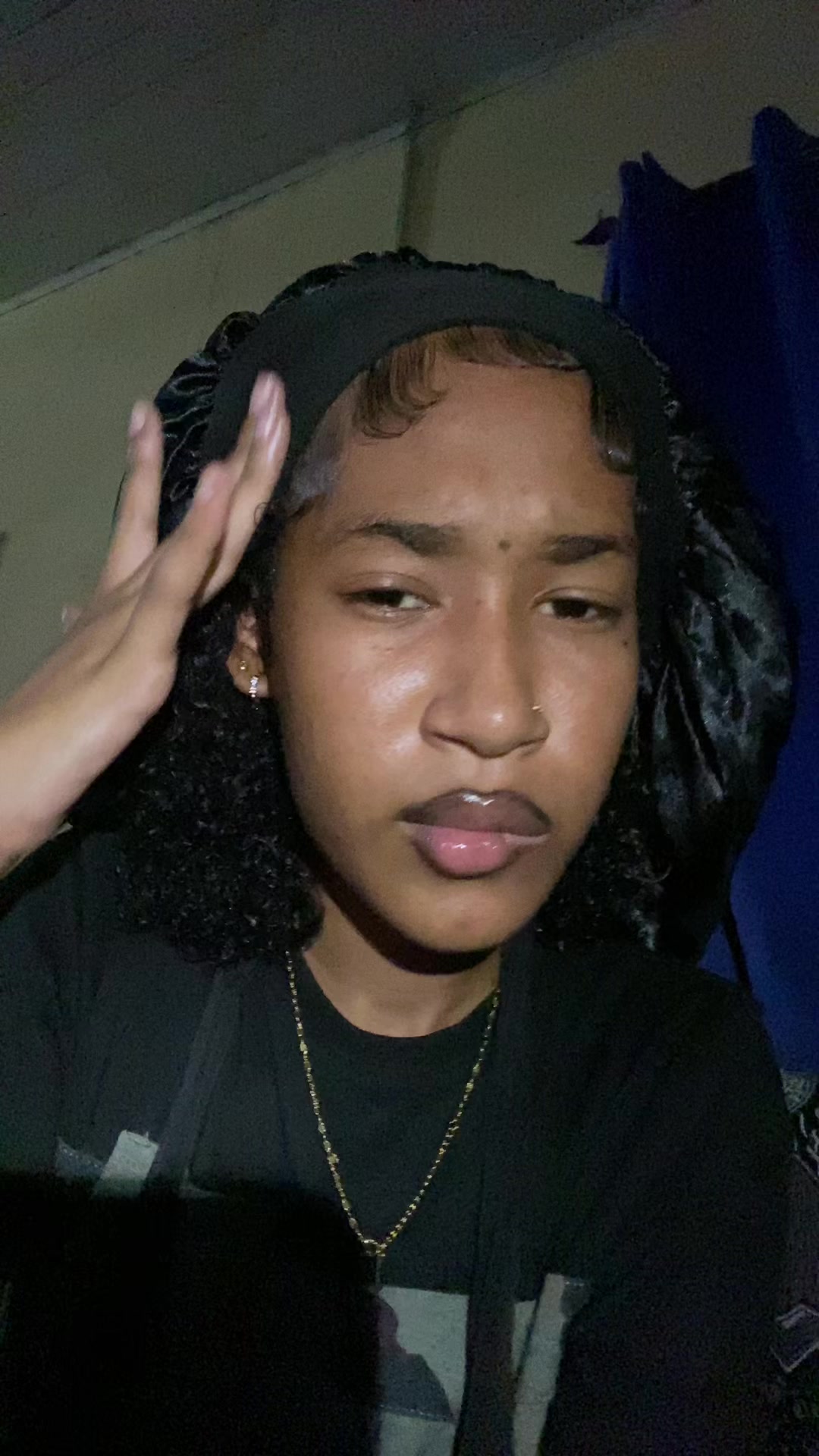 @𝒞𝒶𝓁𝒾🫧🪷