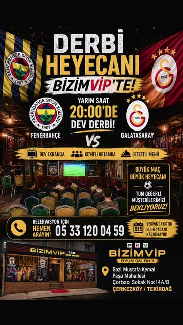 @bizim vip okey oyun salonu