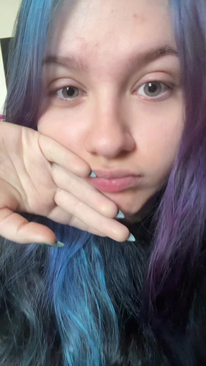@ayu.dxnickye