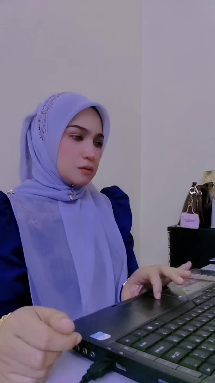 @mamaiena