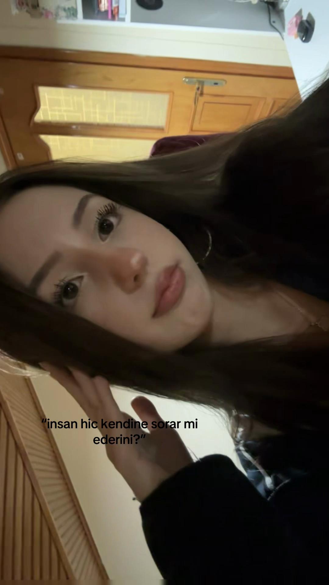 @nehirdgrmncii