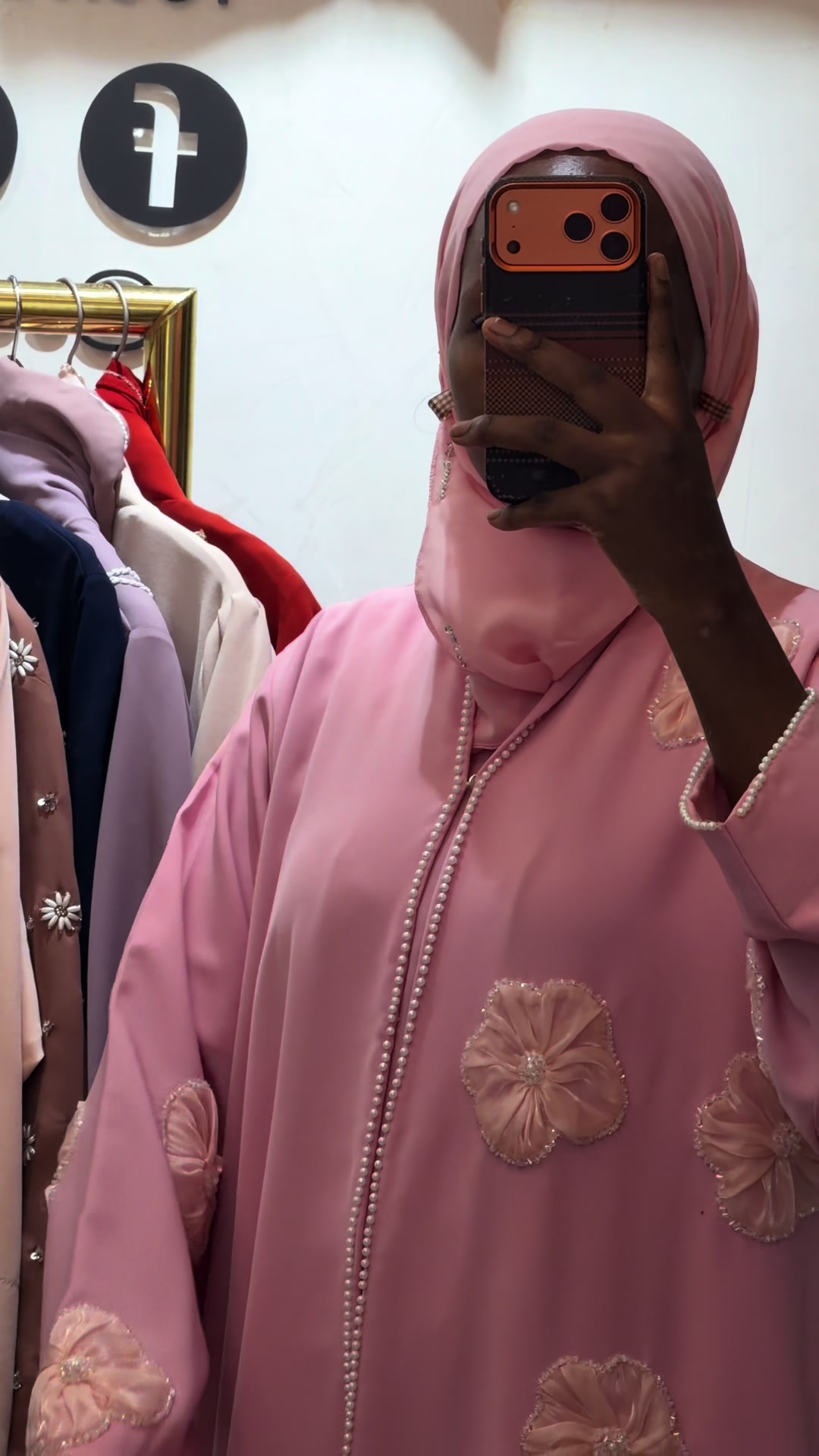 @Zylander💝🥀