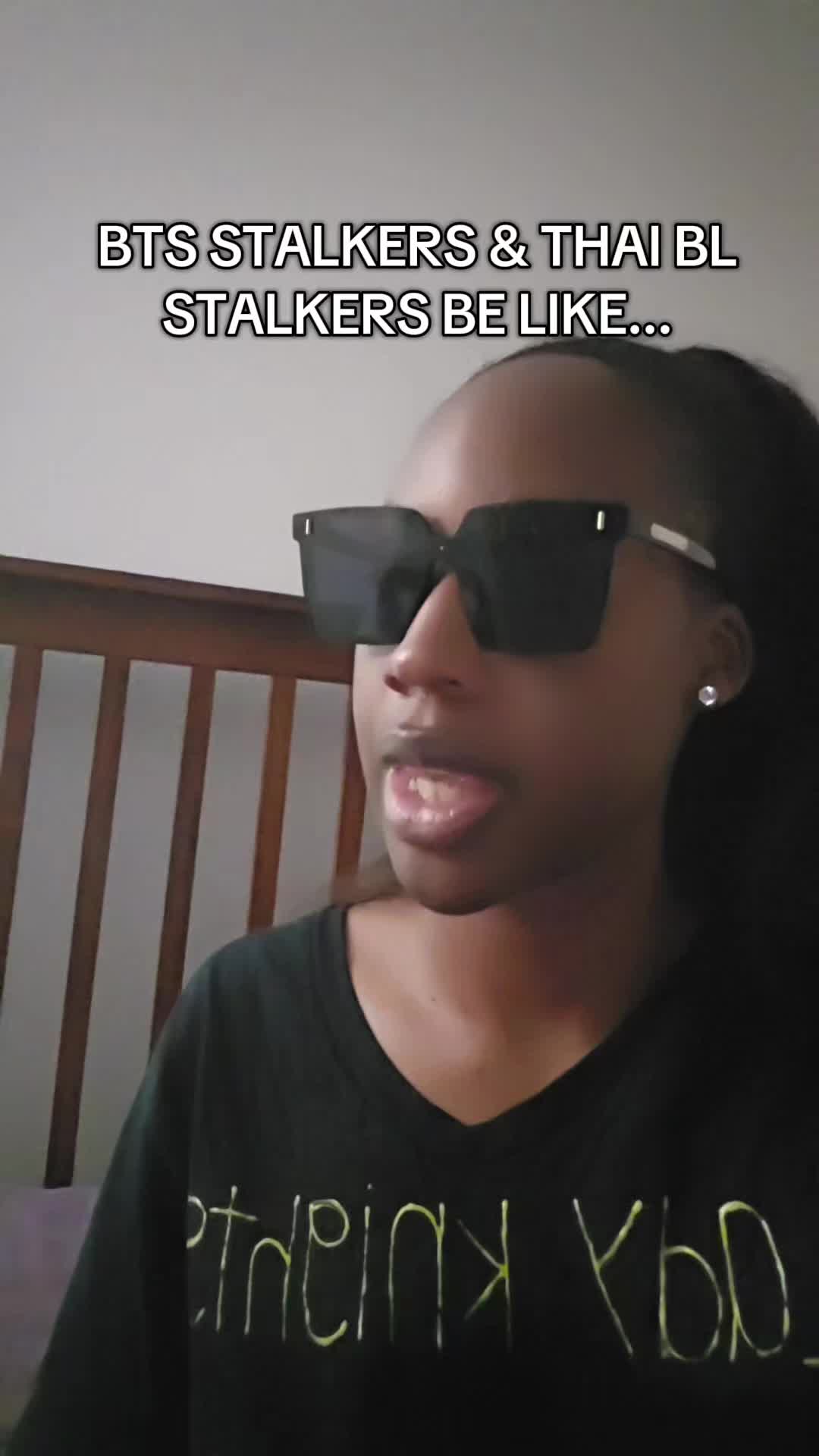 @Lauren