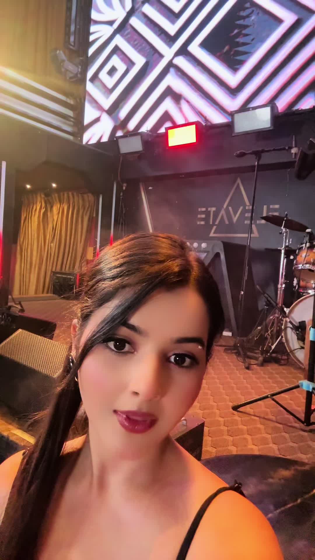 @Surakshya Itani