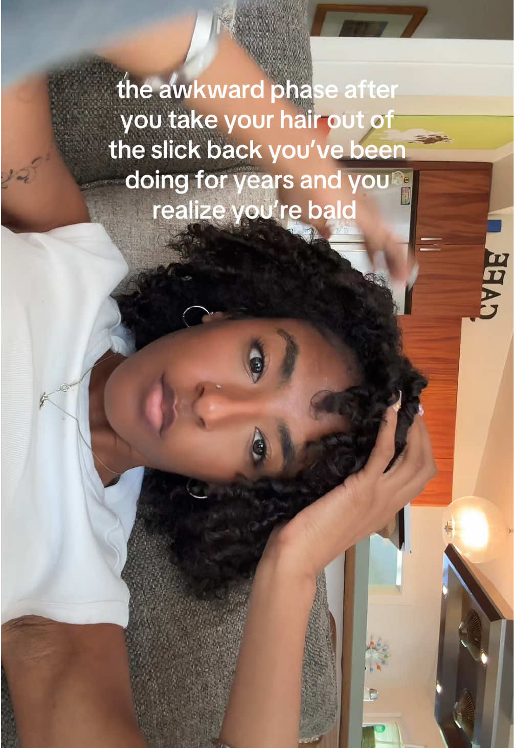 @💩