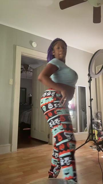 @tonikozart