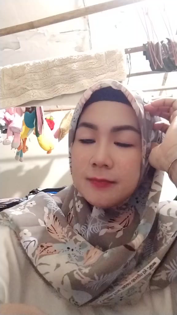 @Teh mila
