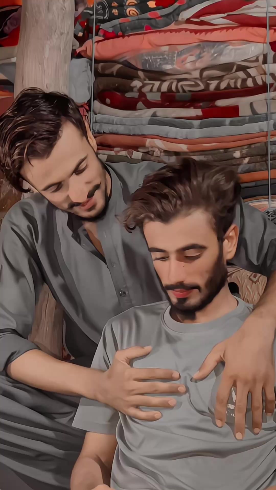 @بی۔ اِین۔باسو🔥💥