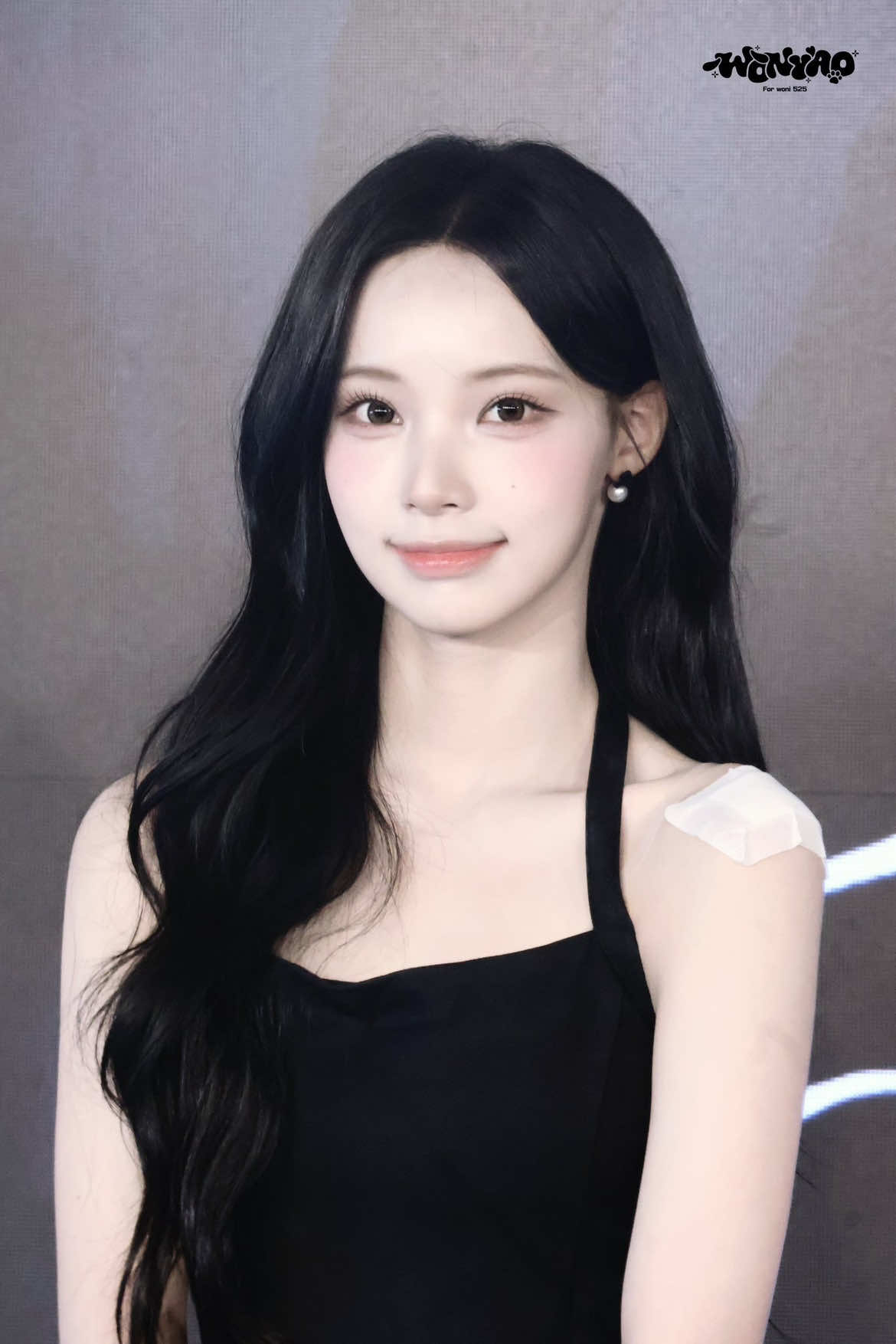 @Show Insider