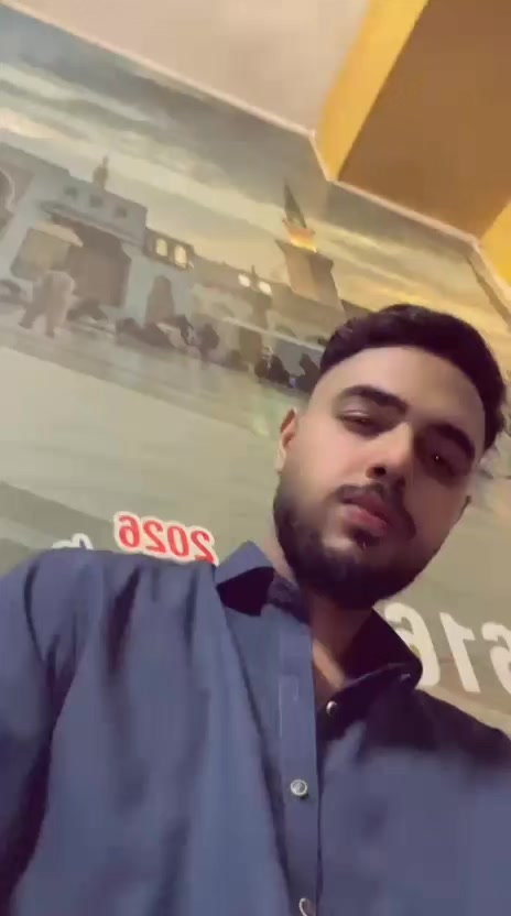 @🔥 ملک ریحان اعوان 😎💪