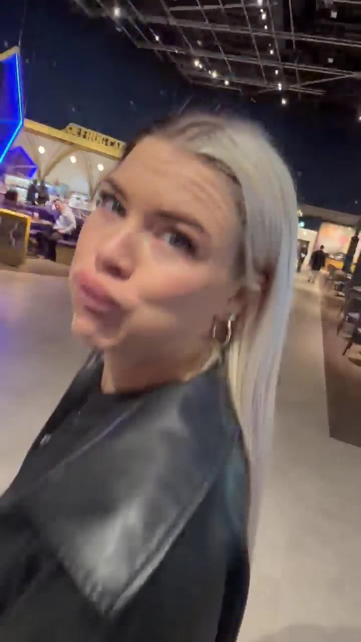 @Brookieb