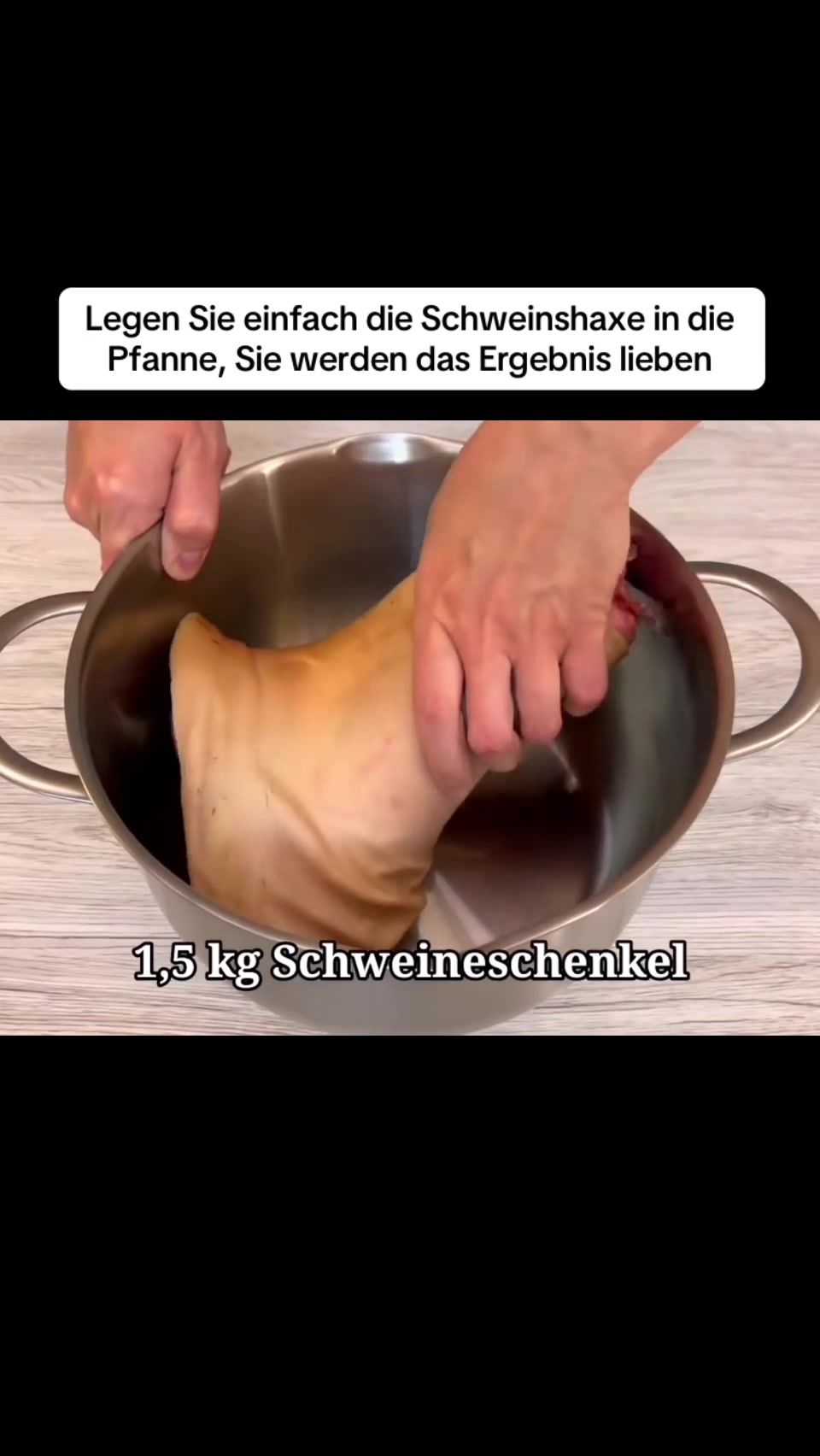 @Rentenberater Peter Knöppel