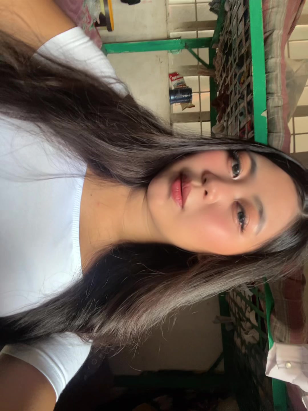 @lazyxai