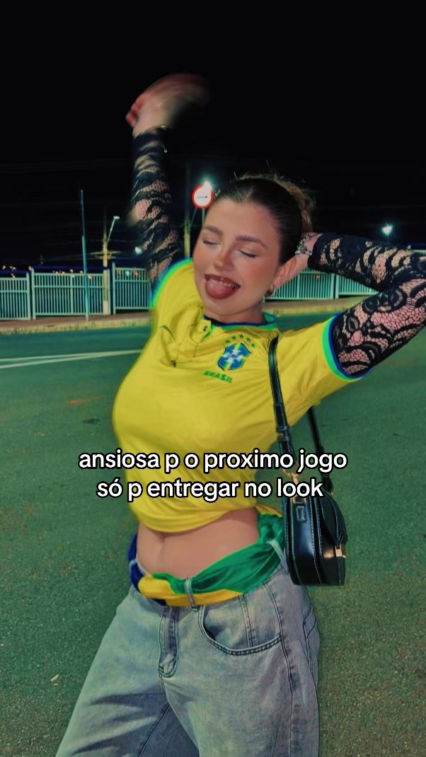 @doka