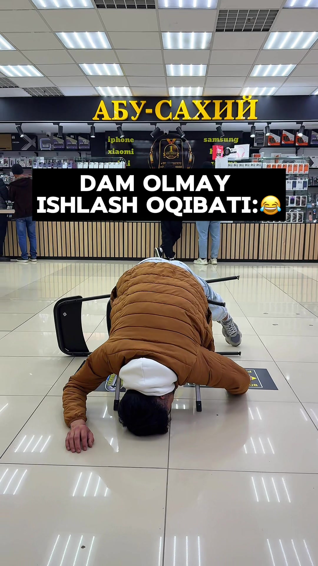 @abusaxiy-maskva