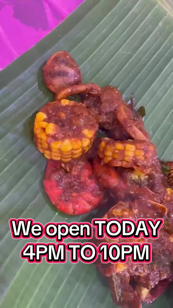 @mjfoodiekitchen hq