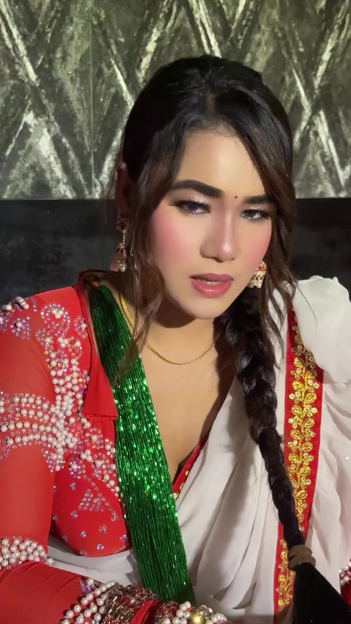 @असु