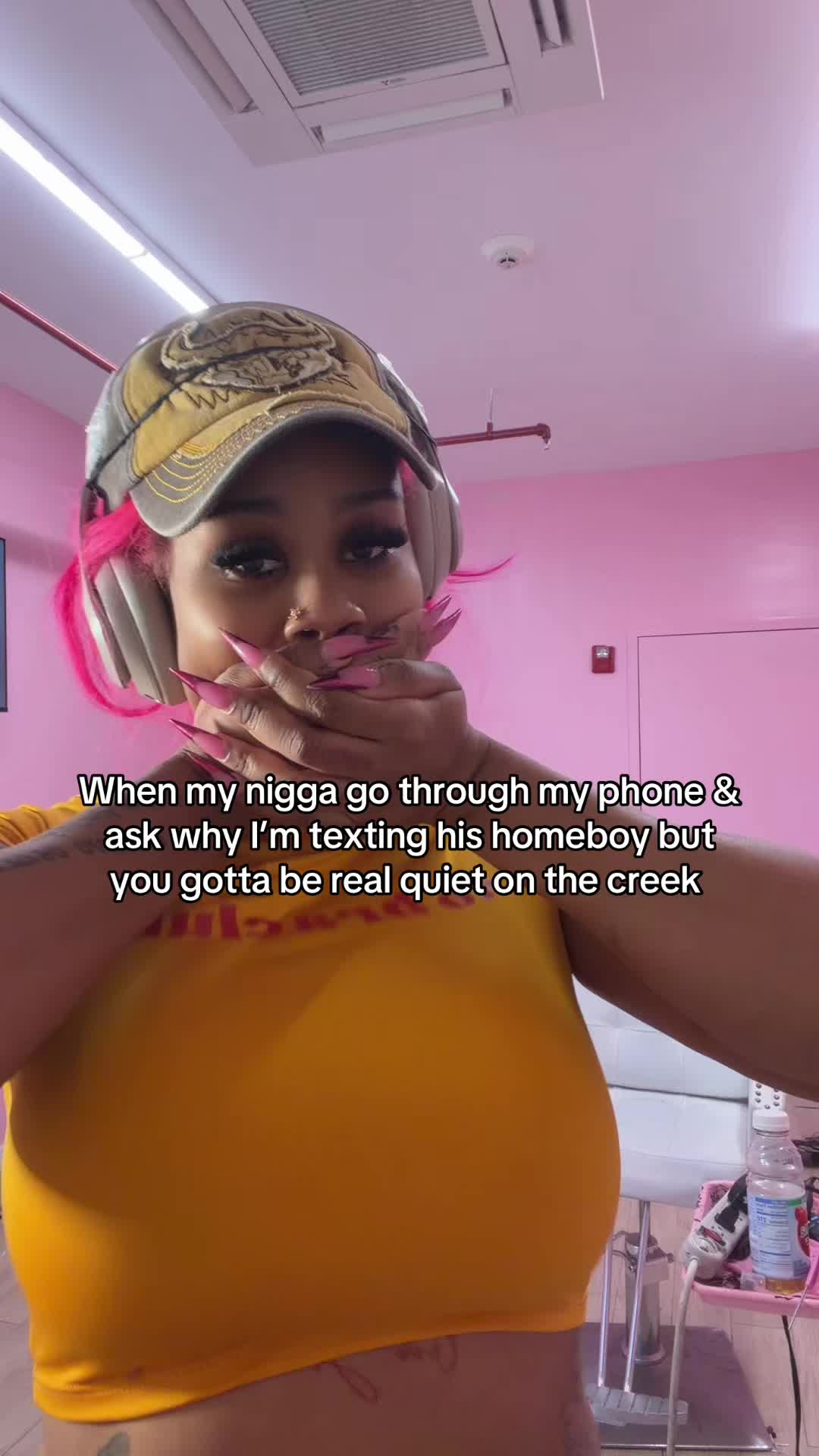 @Rayne