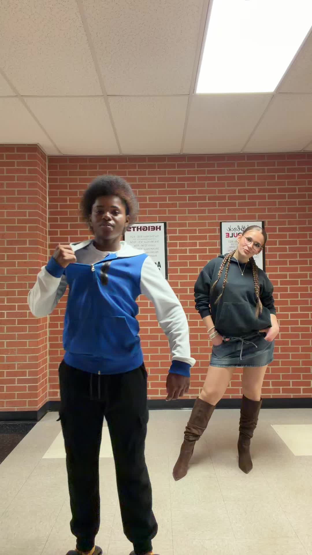 @ig lenawasij 🇵🇱🇺🇸