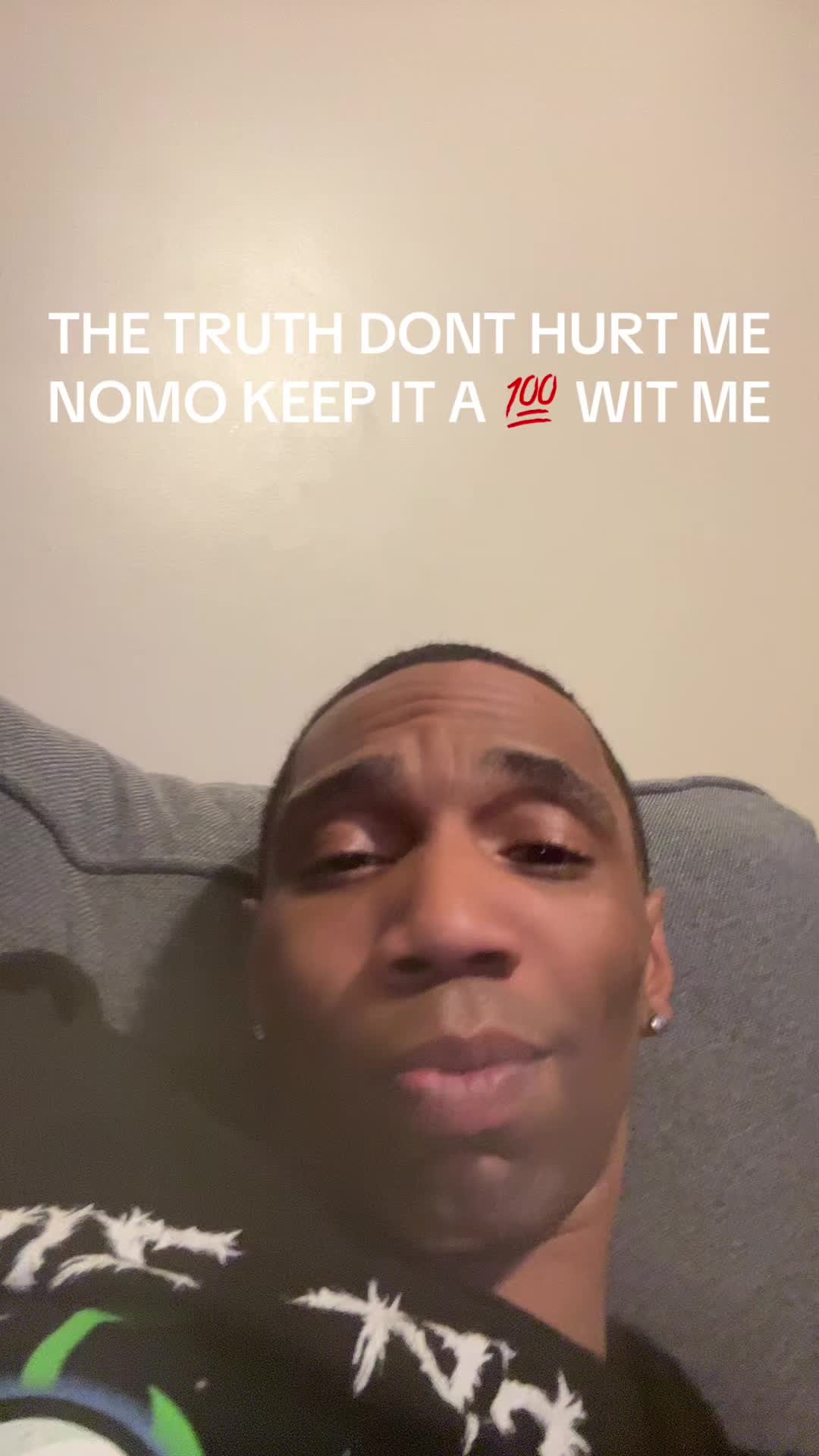 @MR.MOTIVATION