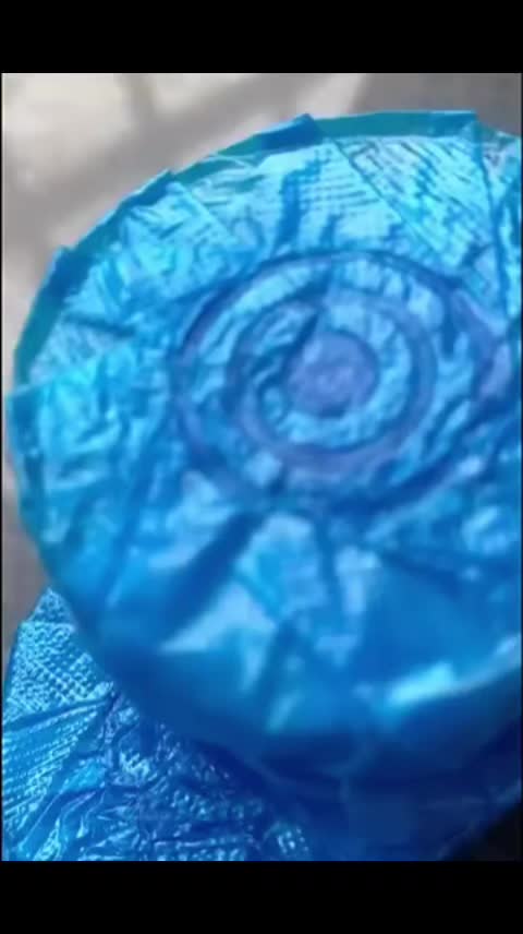 @Grabriel 🇨🇺