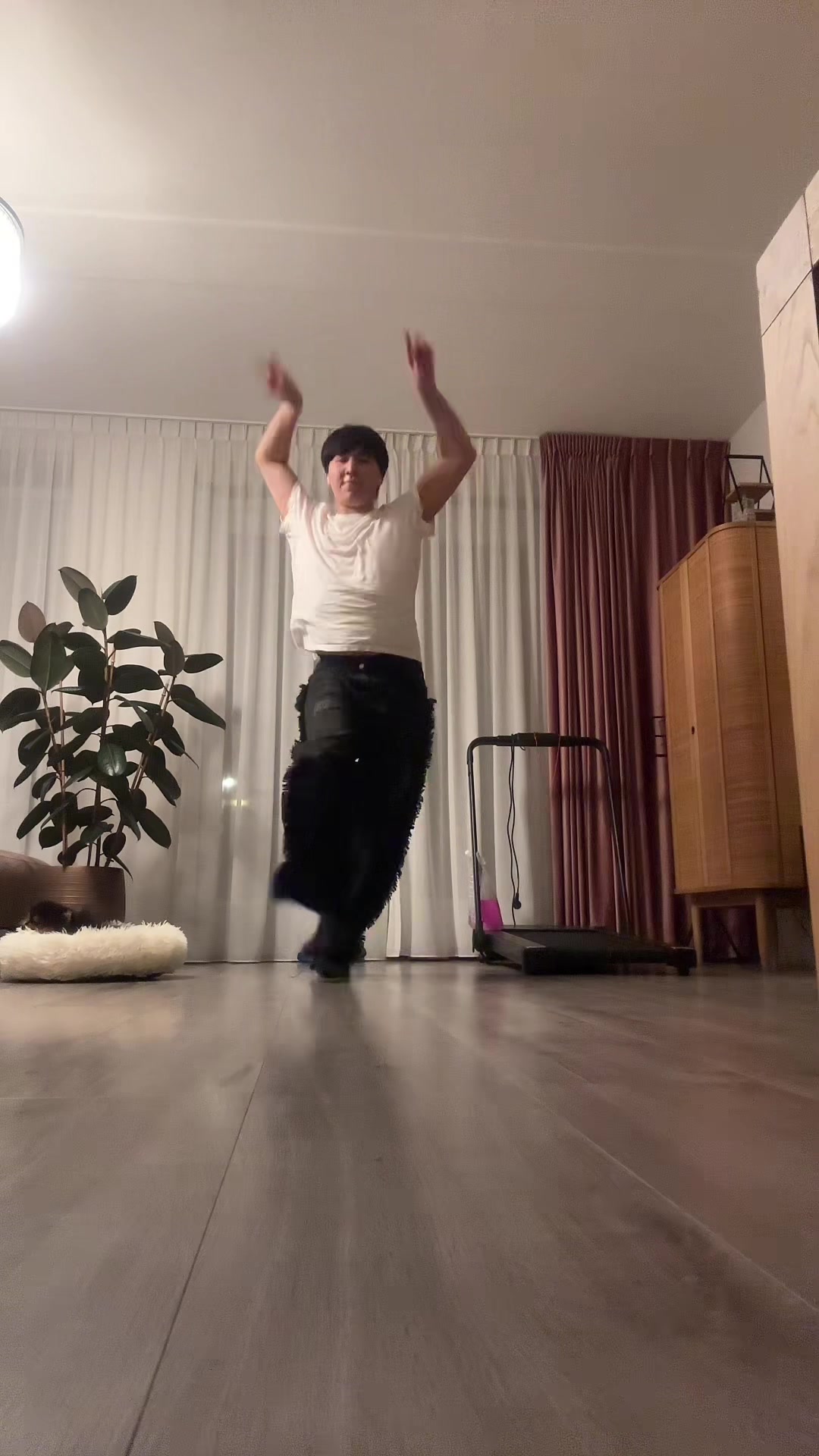 @alikhyonc&eacute;