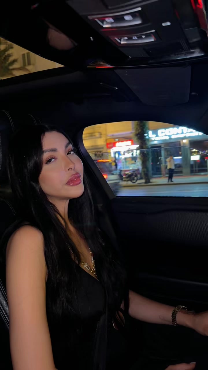 @Soukalend2