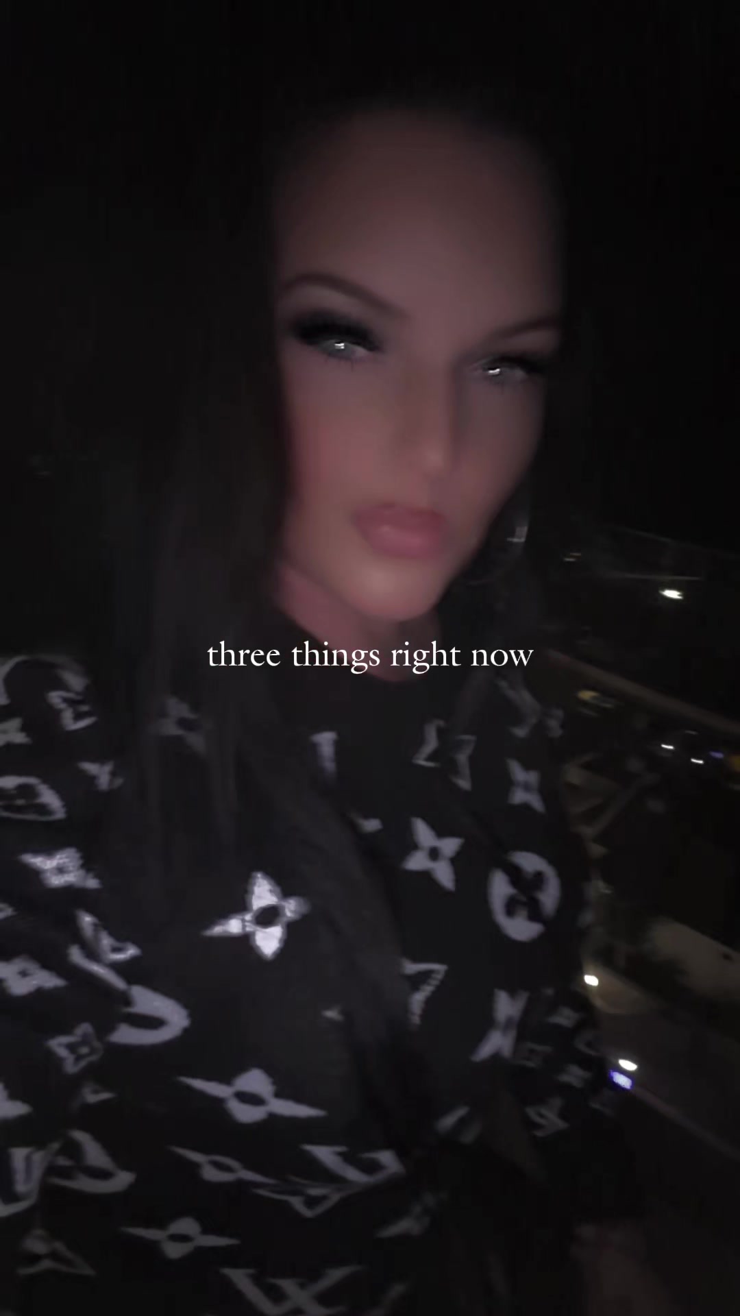@𝕵𝕰𝕹𝕹𝖄
