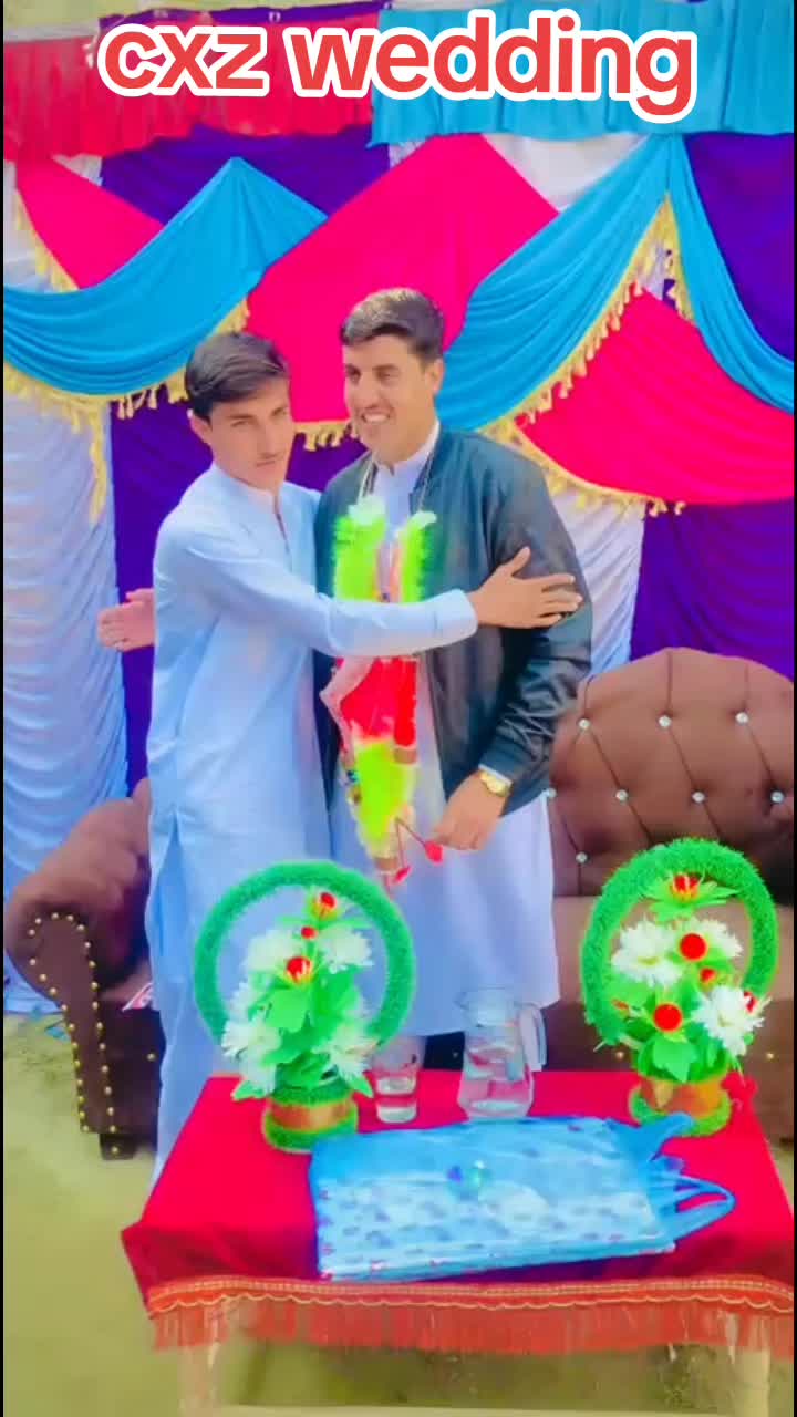 @ikram khan6695