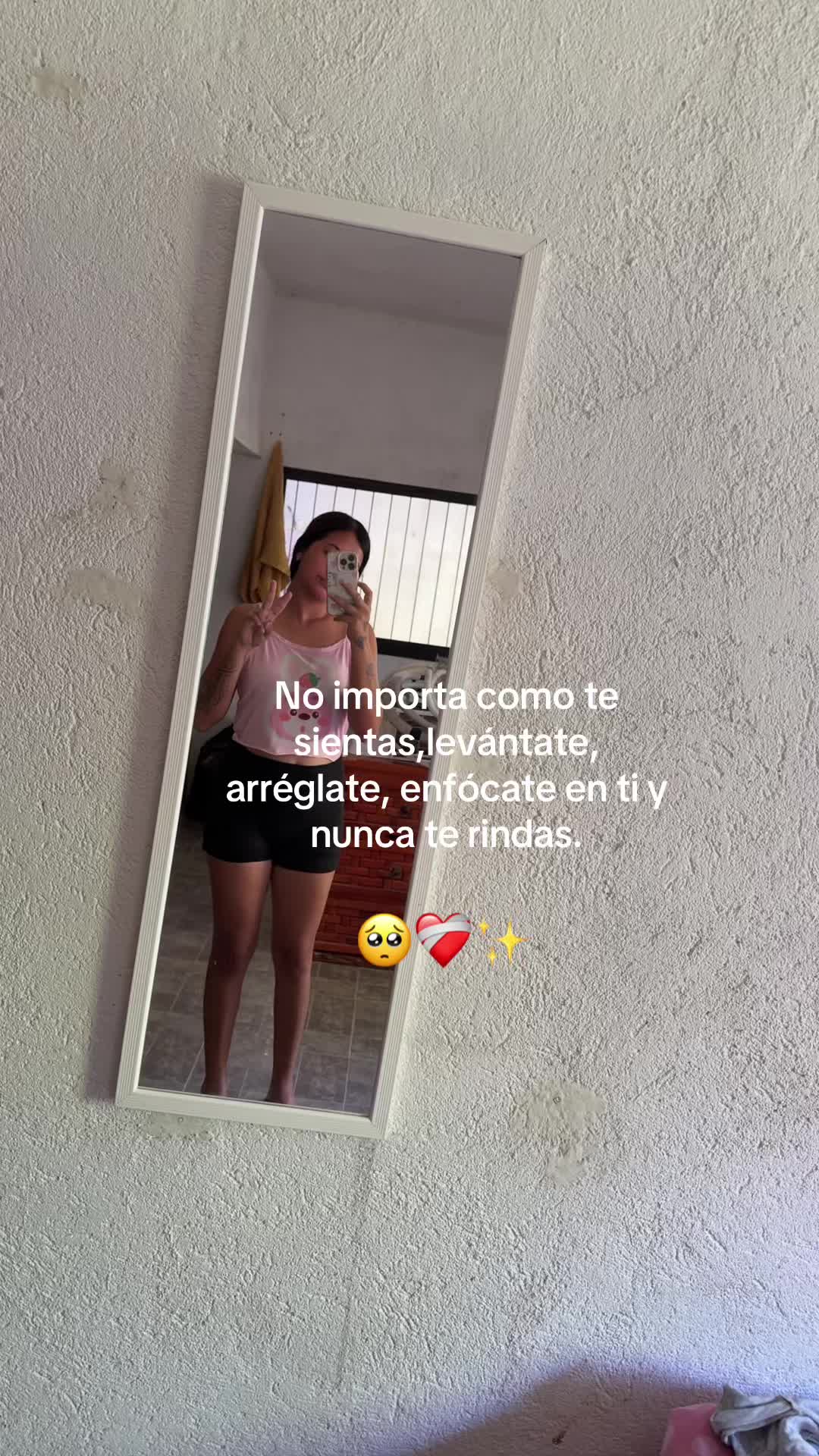 @Adriana madrid❤️