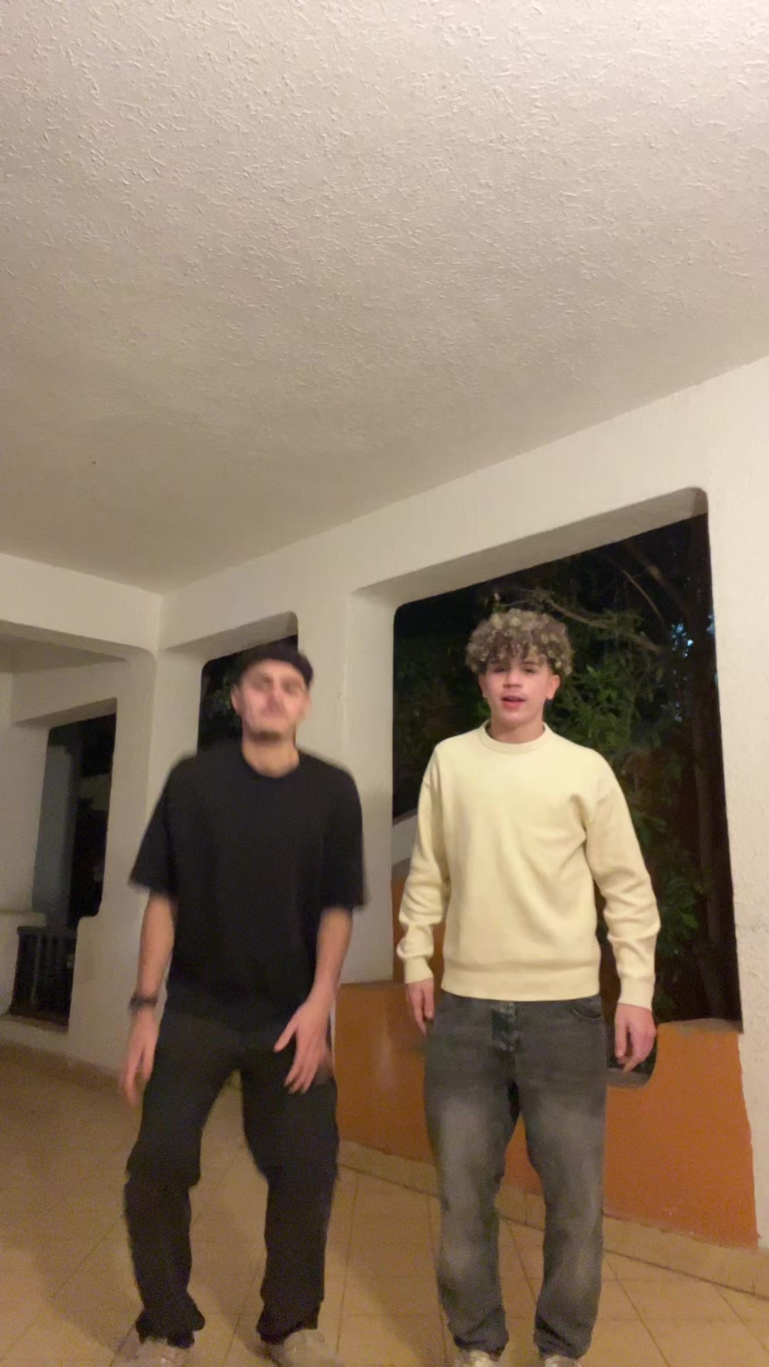 @Mehanna