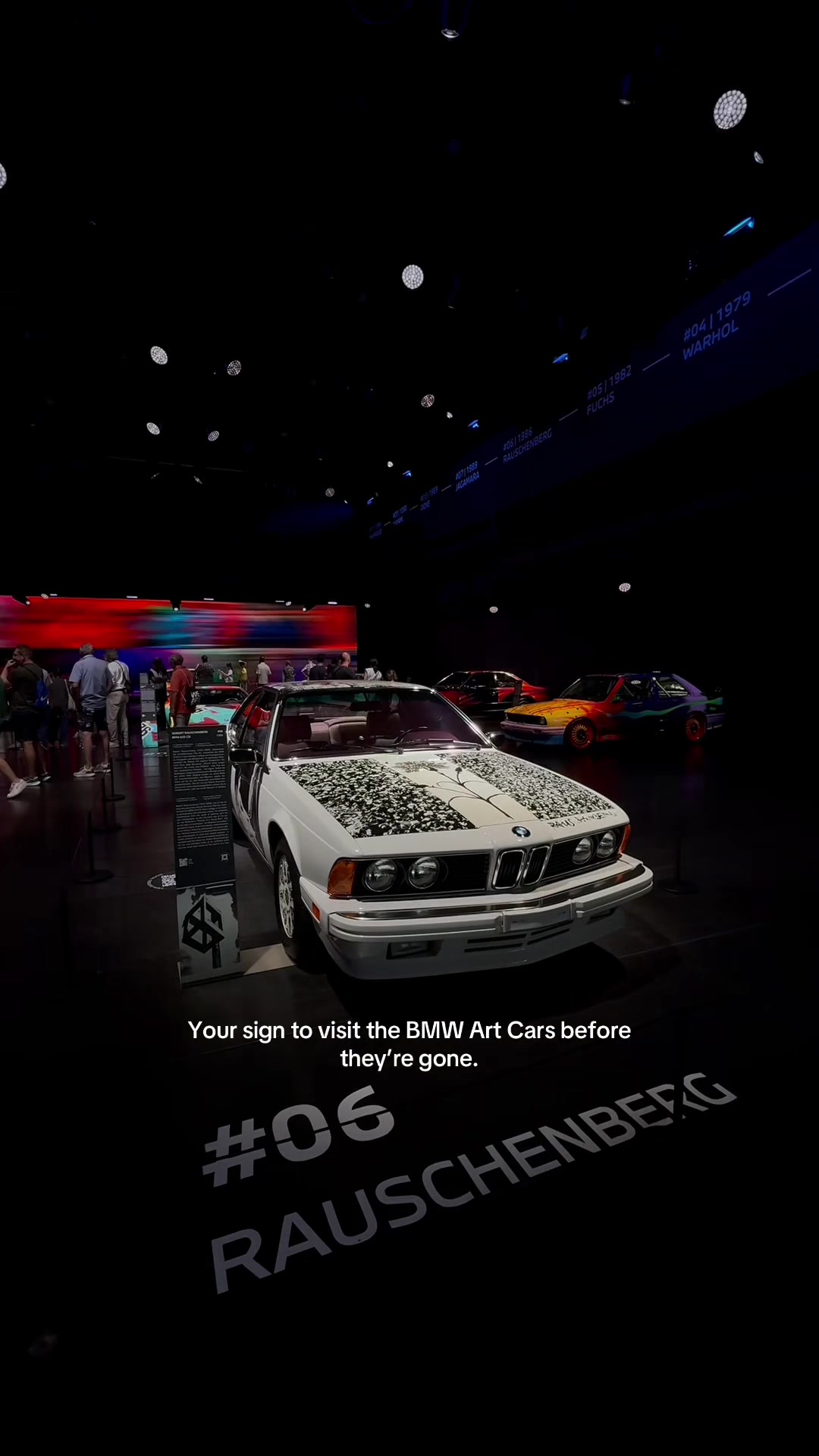 @bmw