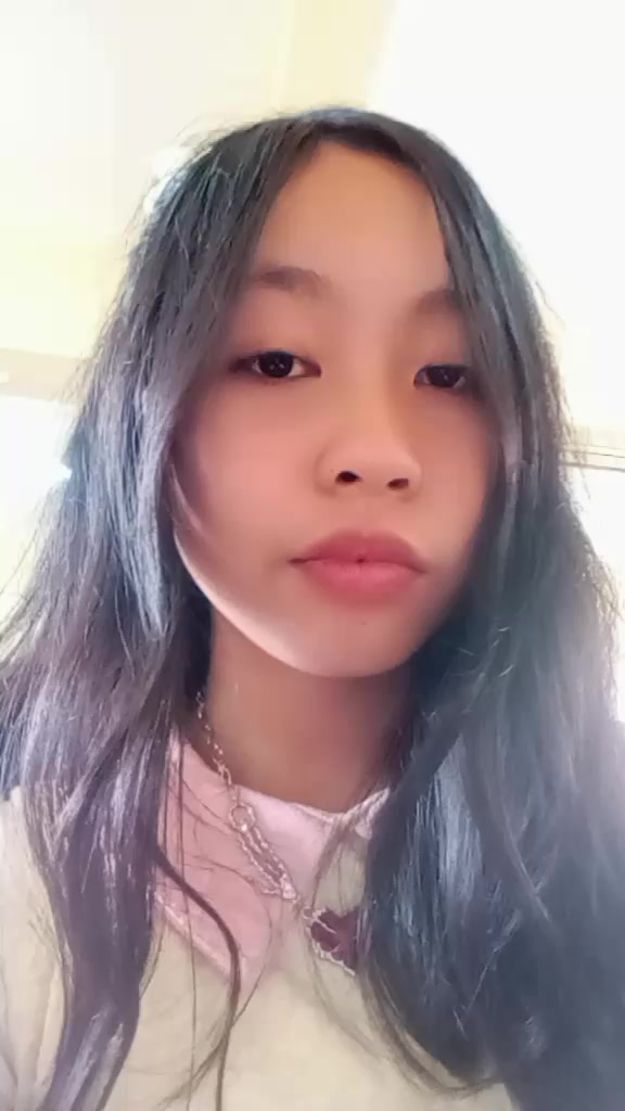 @Soraಠ◡ಠ
