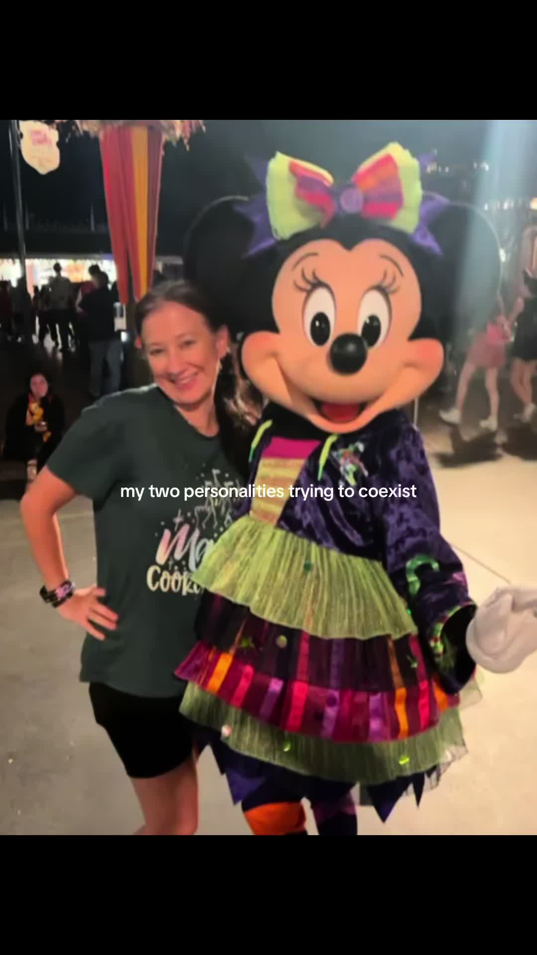 @Ashley Rose | Travel Advisor