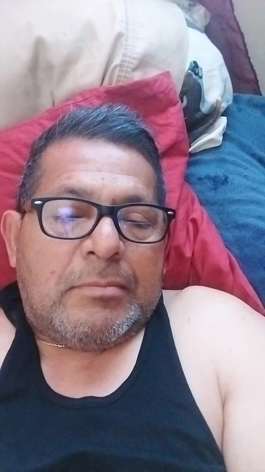 @vitelioFrancia