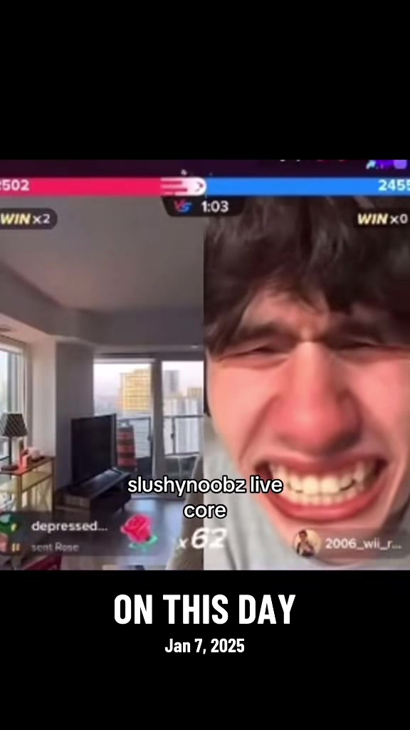 @lincoomloud