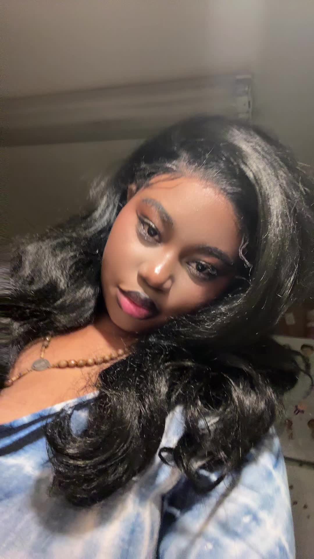 @Youtube|Irene_vibes